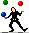 jugle
