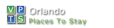 Orlando Vacation Rentals & Homes by Owner